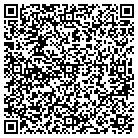 QR code with Quality Shtmtl Fabricators contacts