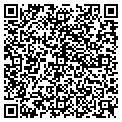 QR code with Sansew contacts