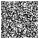 QR code with Precision Built Inc contacts