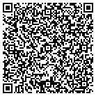 QR code with Minnesota Organizational contacts
