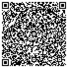 QR code with Freedom Value Center contacts