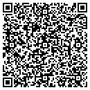 QR code with Duxbury contacts
