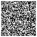 QR code with Master Tool & Die Inc contacts