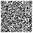 QR code with Harmony House Brainerd contacts
