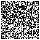 QR code with Mad House Services contacts