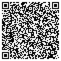 QR code with Dhia Lab contacts