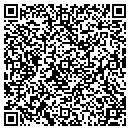QR code with Shenehon Co contacts