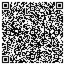 QR code with Eggspecially Yours contacts