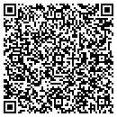 QR code with Pipe Pier Inc contacts