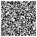 QR code with Harmony Homes contacts