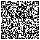QR code with Charles A Batthold contacts
