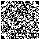 QR code with Pony Express Reloaders contacts