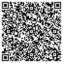 QR code with Deer Run V LLP contacts