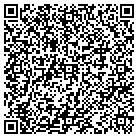 QR code with St Paul Birth & Death Crtfcts contacts
