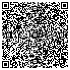 QR code with Crossroads Elementary School contacts