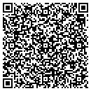 QR code with Topline Sports contacts