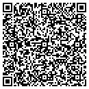 QR code with Cameron Trucking contacts