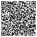QR code with Encourage contacts