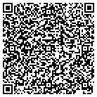 QR code with Ruff's Resort-Harvey Ruff contacts