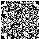 QR code with Protean Construction Products contacts