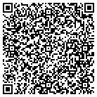 QR code with Baker Petrolite Chemicals Inc contacts