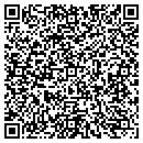 QR code with Brekke Bros Inc contacts
