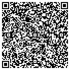 QR code with Crystal Springs Trout Hatchery contacts