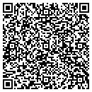 QR code with Juliennes contacts