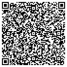 QR code with Fidelity Bancshares Inc contacts