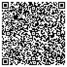 QR code with Freetrappers Muzzleloading contacts
