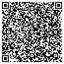 QR code with Daniel Cymbaluk contacts