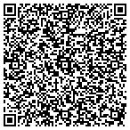 QR code with Fluid Measurement Technologies contacts