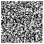 QR code with Sun Valley Farms Unit 6 Wtr Co contacts