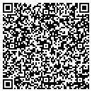 QR code with Invest Cast Inc contacts