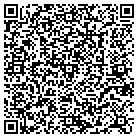 QR code with Frisinger Construction contacts