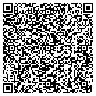 QR code with Little Red School House contacts