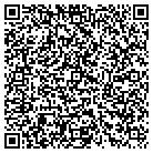 QR code with Evelyns Custom Draperies contacts