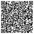 QR code with Acer Inc contacts