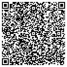 QR code with Diebold Investments LLC contacts