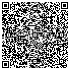 QR code with Kind Veterinary Clinic contacts