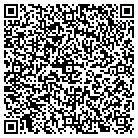 QR code with Marx Brothers Cafe-The Museum contacts