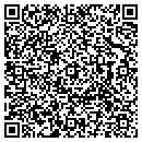 QR code with Allen Bremer contacts