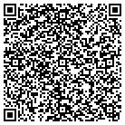 QR code with Celltech Communications contacts