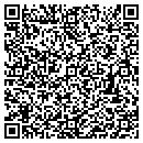 QR code with Quimby Bros contacts
