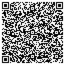 QR code with Webb Trucking LLP contacts