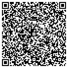 QR code with Palisade Manufacturing Co contacts