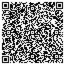QR code with Lorenz Lubricant Co contacts