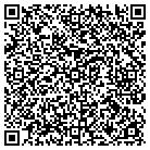 QR code with Dokoozian & Associates Inc contacts
