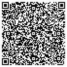 QR code with Fireside Marble Granite Inc contacts