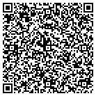 QR code with Office Products Marketing contacts